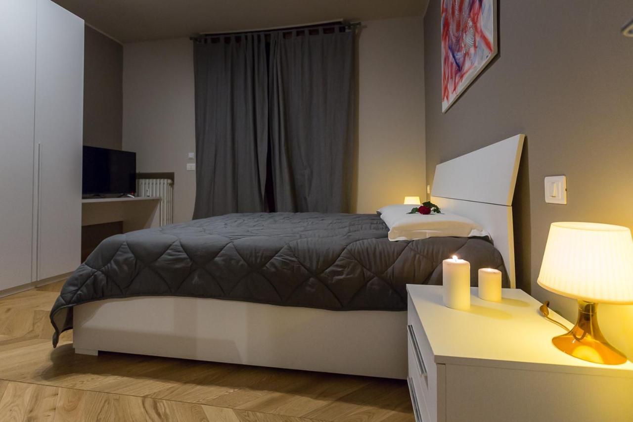 Hh Hermoso Housing أليساندريا المظهر الخارجي الصورة