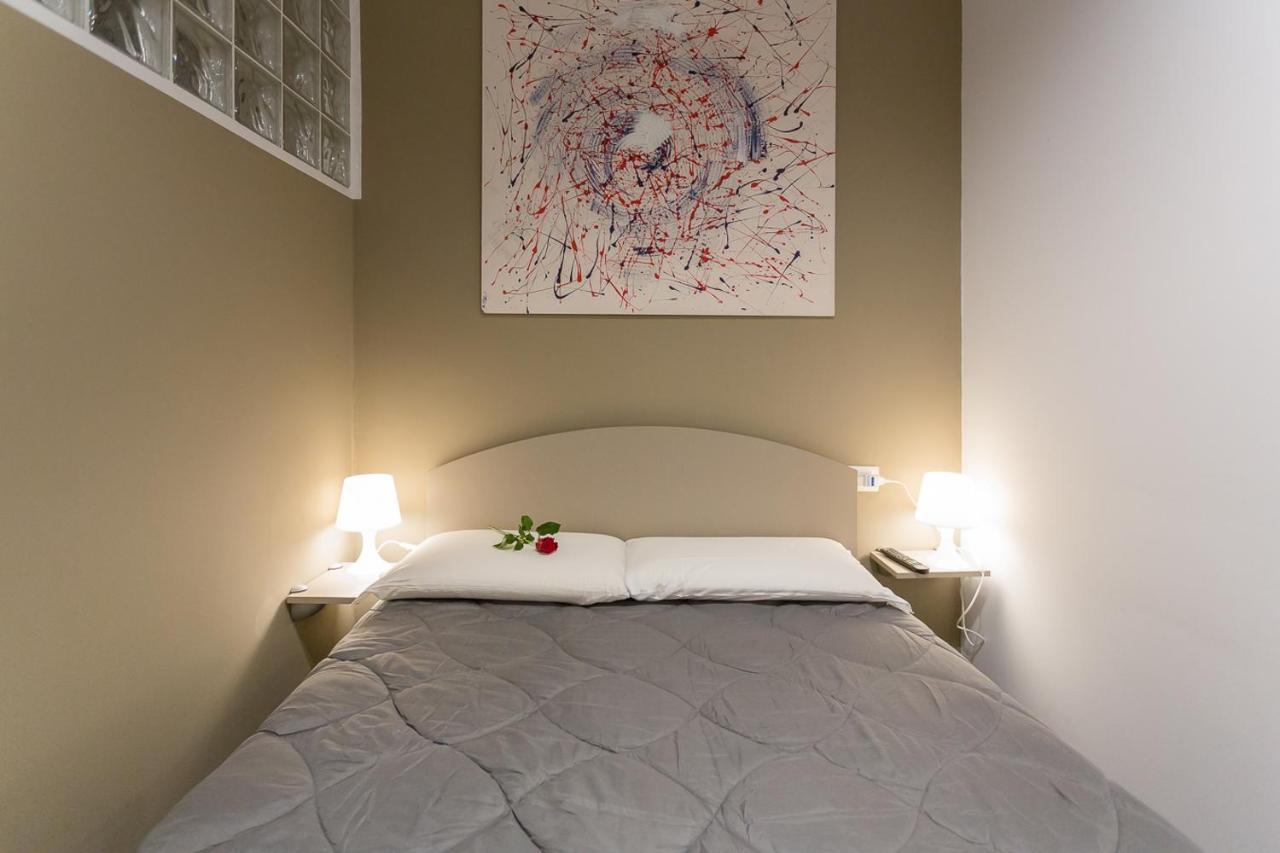 Hh Hermoso Housing أليساندريا المظهر الخارجي الصورة
