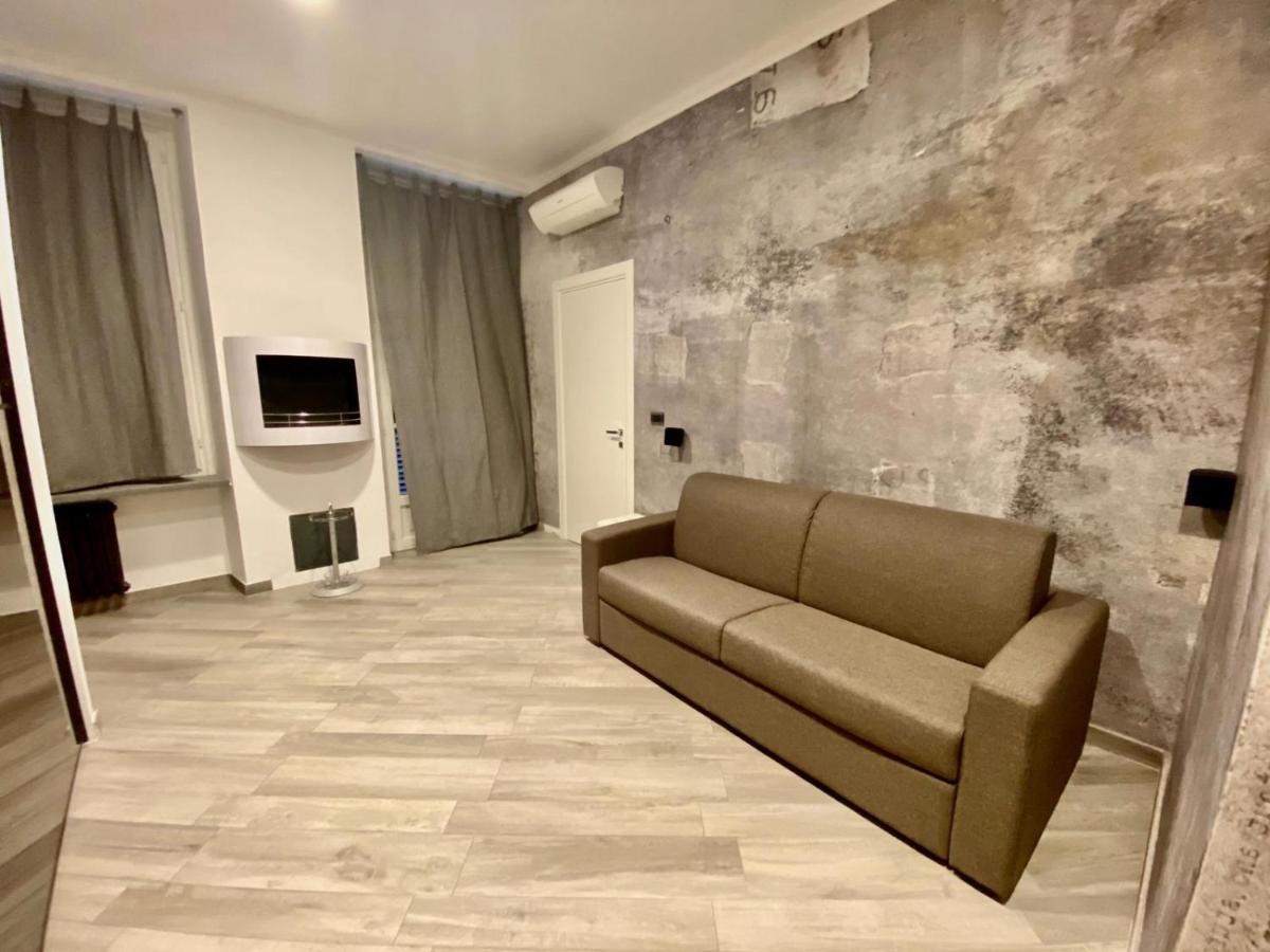 Hh Hermoso Housing أليساندريا المظهر الخارجي الصورة