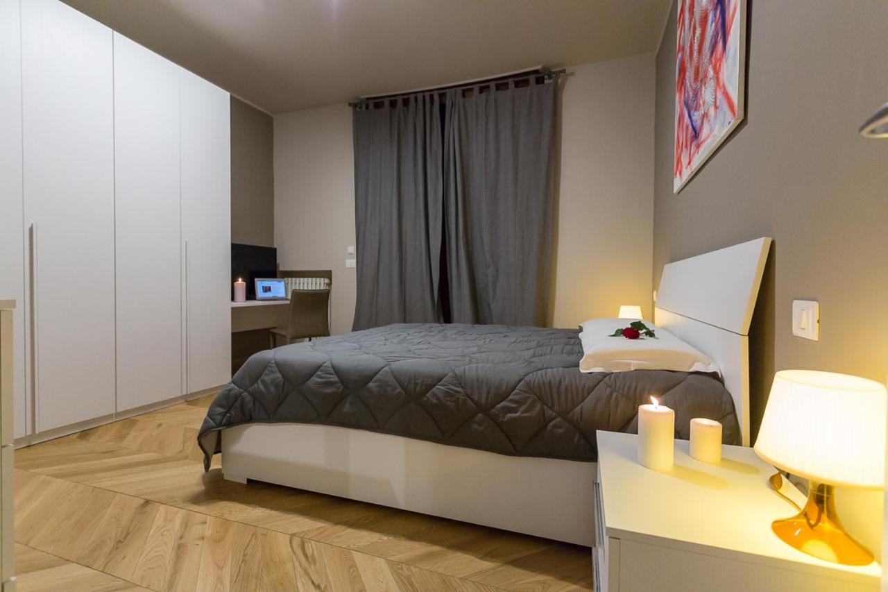 Hh Hermoso Housing أليساندريا المظهر الخارجي الصورة