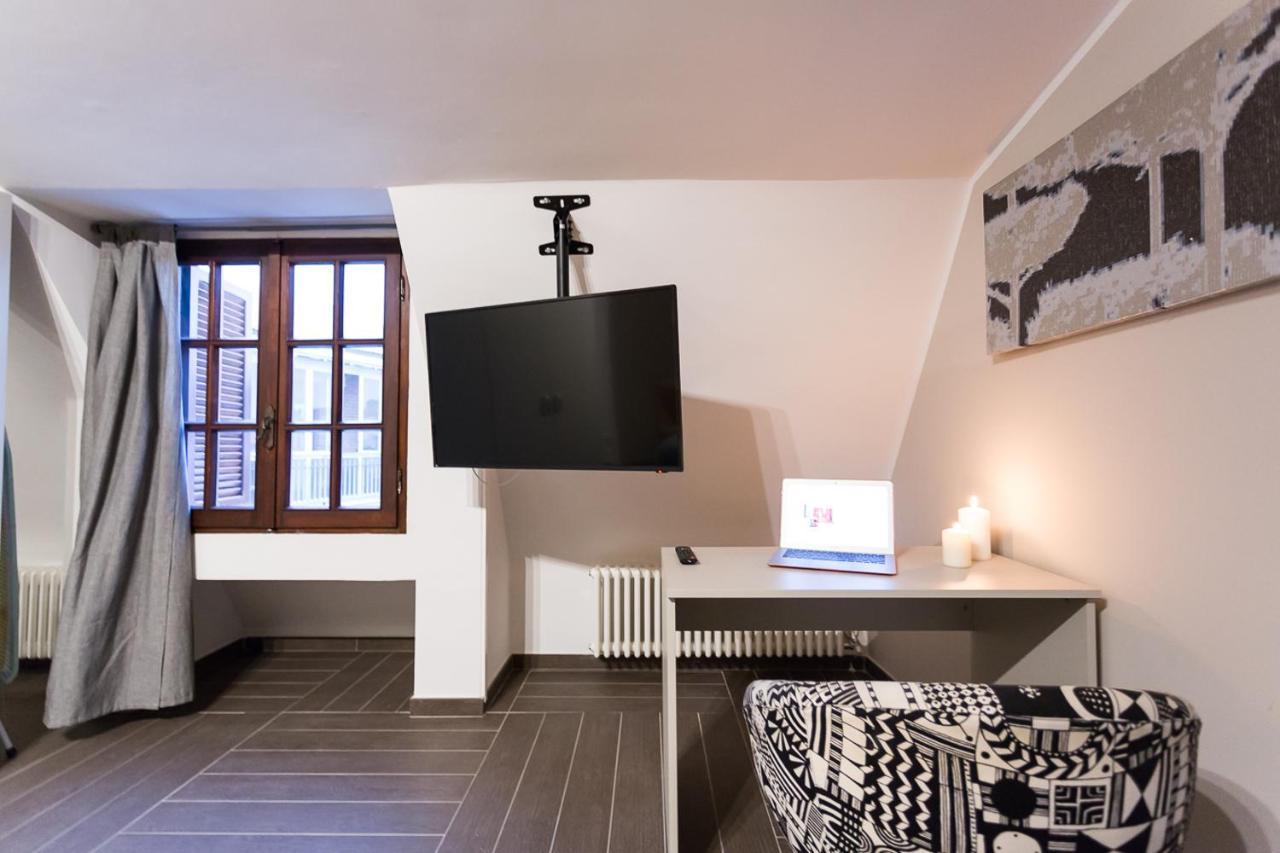 Hh Hermoso Housing أليساندريا المظهر الخارجي الصورة