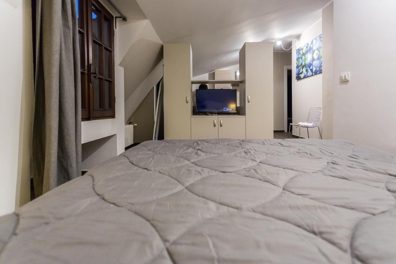 Hh Hermoso Housing أليساندريا المظهر الخارجي الصورة