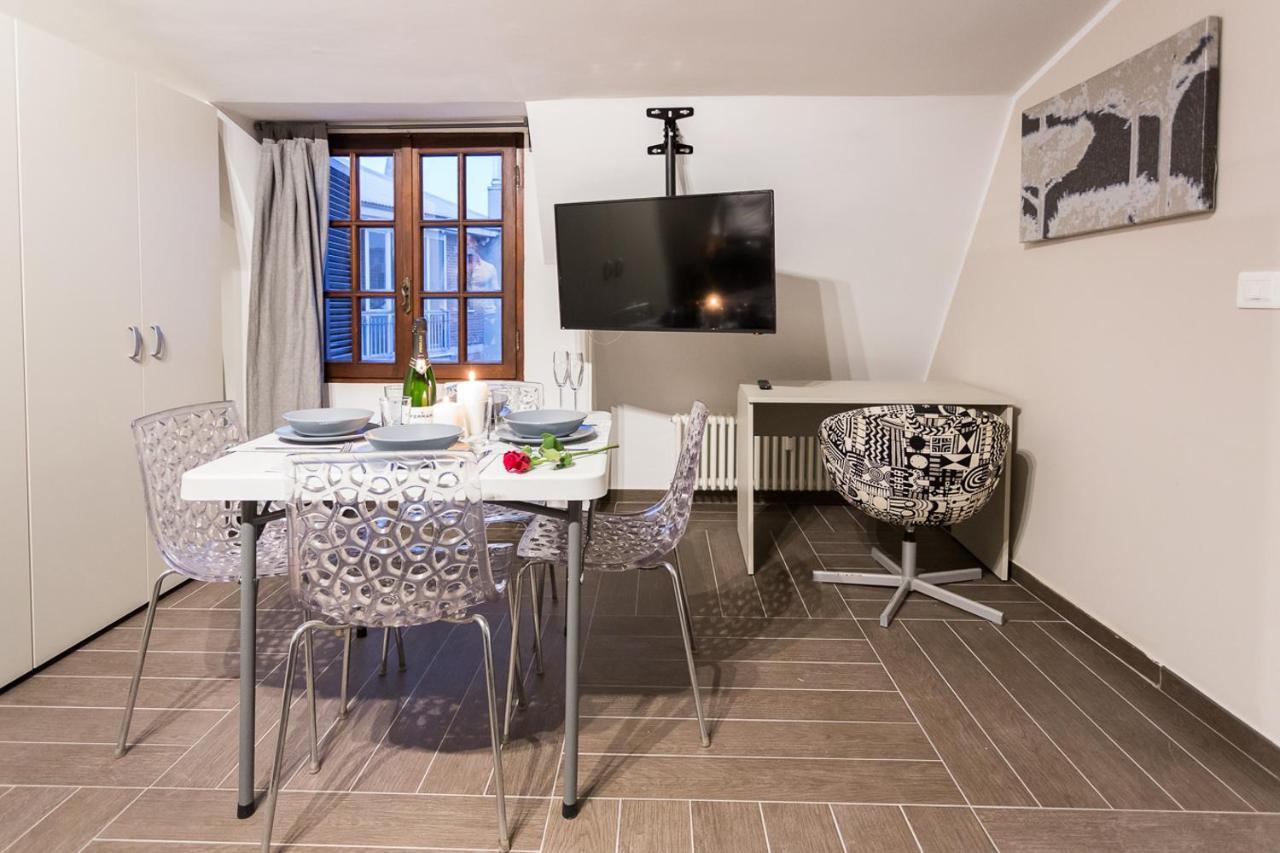 Hh Hermoso Housing أليساندريا المظهر الخارجي الصورة