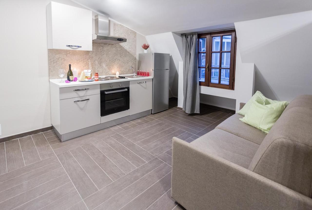 Hh Hermoso Housing أليساندريا المظهر الخارجي الصورة