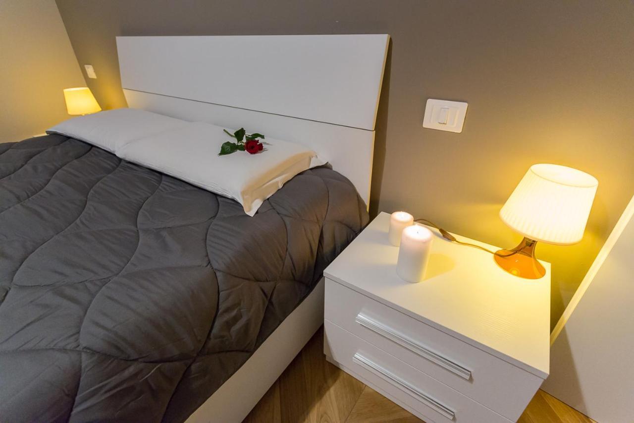 Hh Hermoso Housing أليساندريا المظهر الخارجي الصورة