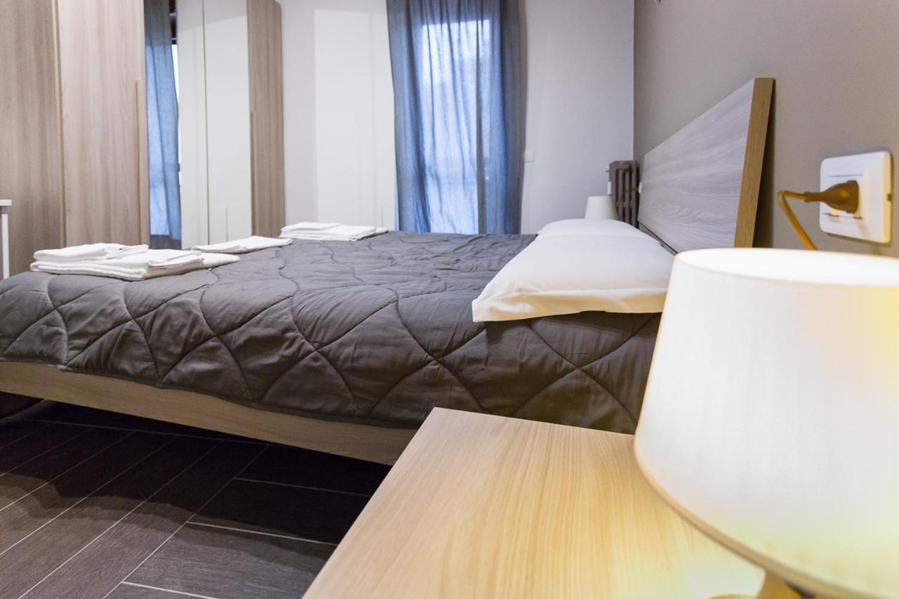 Hh Hermoso Housing أليساندريا المظهر الخارجي الصورة