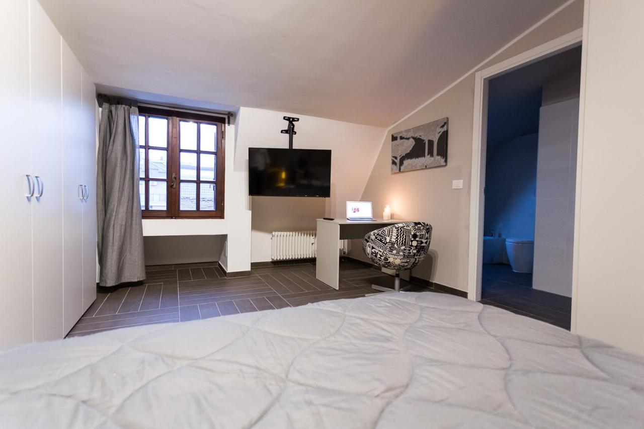 Hh Hermoso Housing أليساندريا المظهر الخارجي الصورة