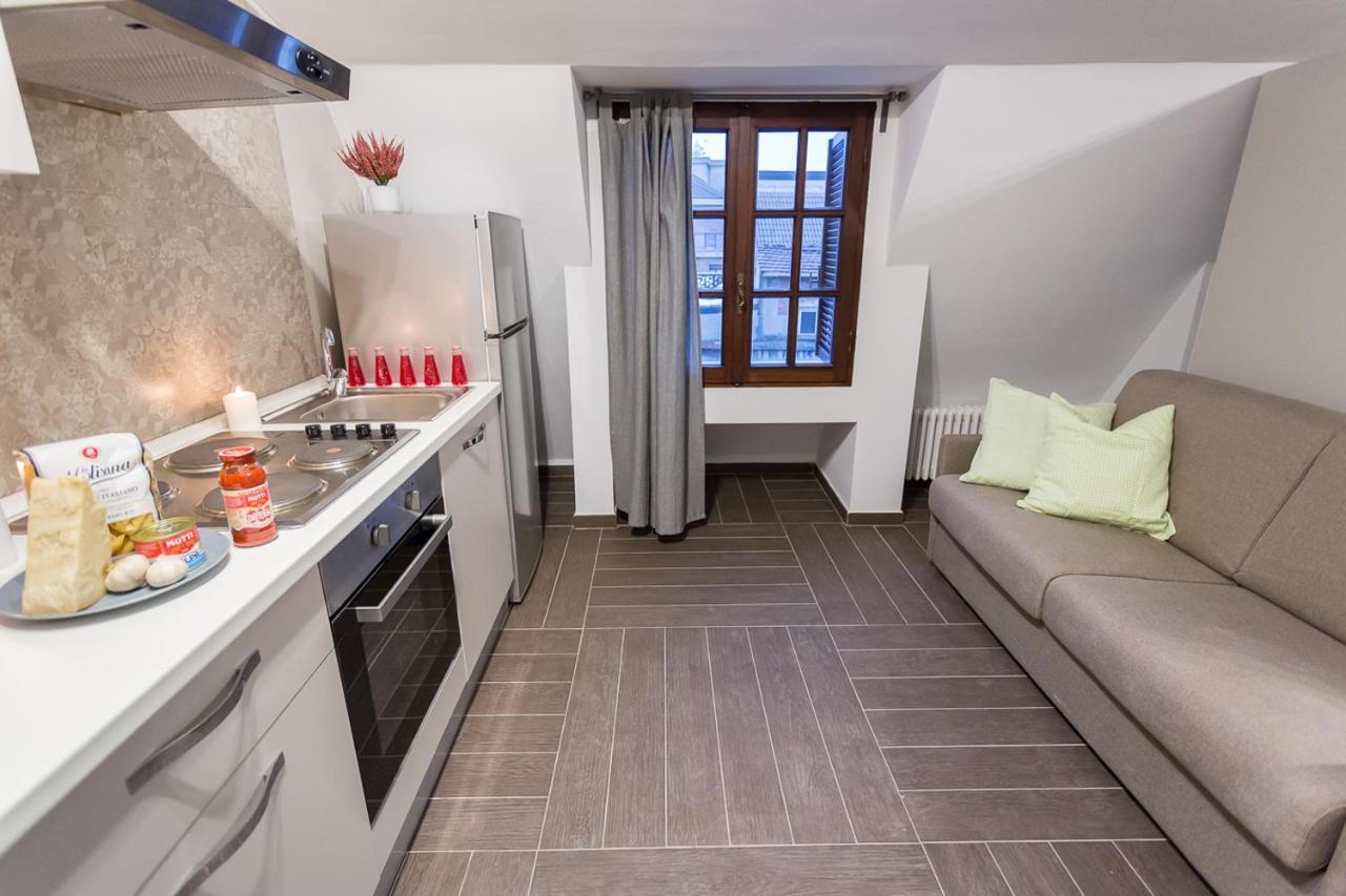 Hh Hermoso Housing أليساندريا المظهر الخارجي الصورة