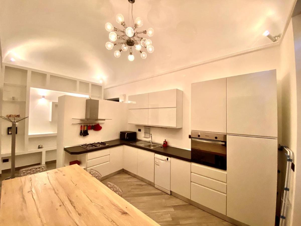 Hh Hermoso Housing أليساندريا المظهر الخارجي الصورة