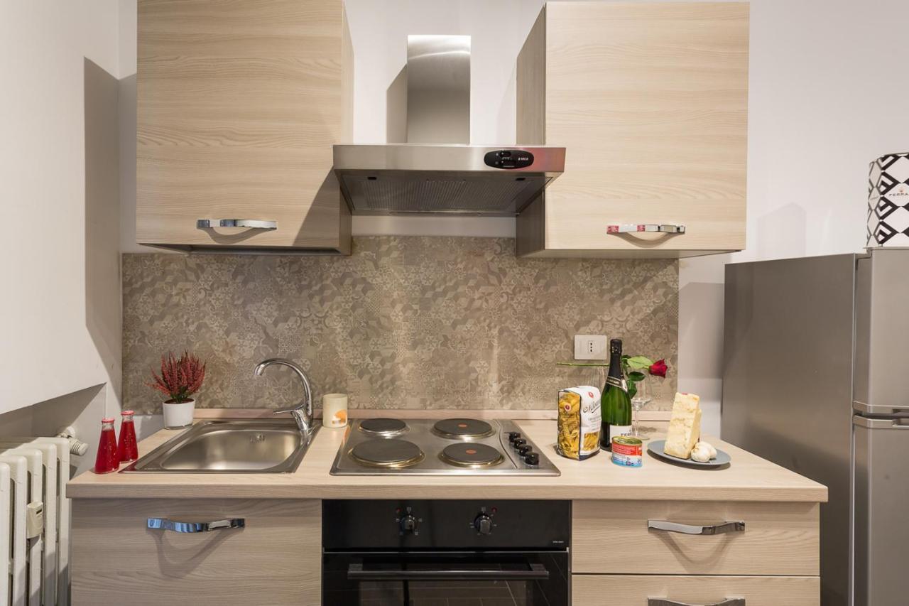 Hh Hermoso Housing أليساندريا المظهر الخارجي الصورة