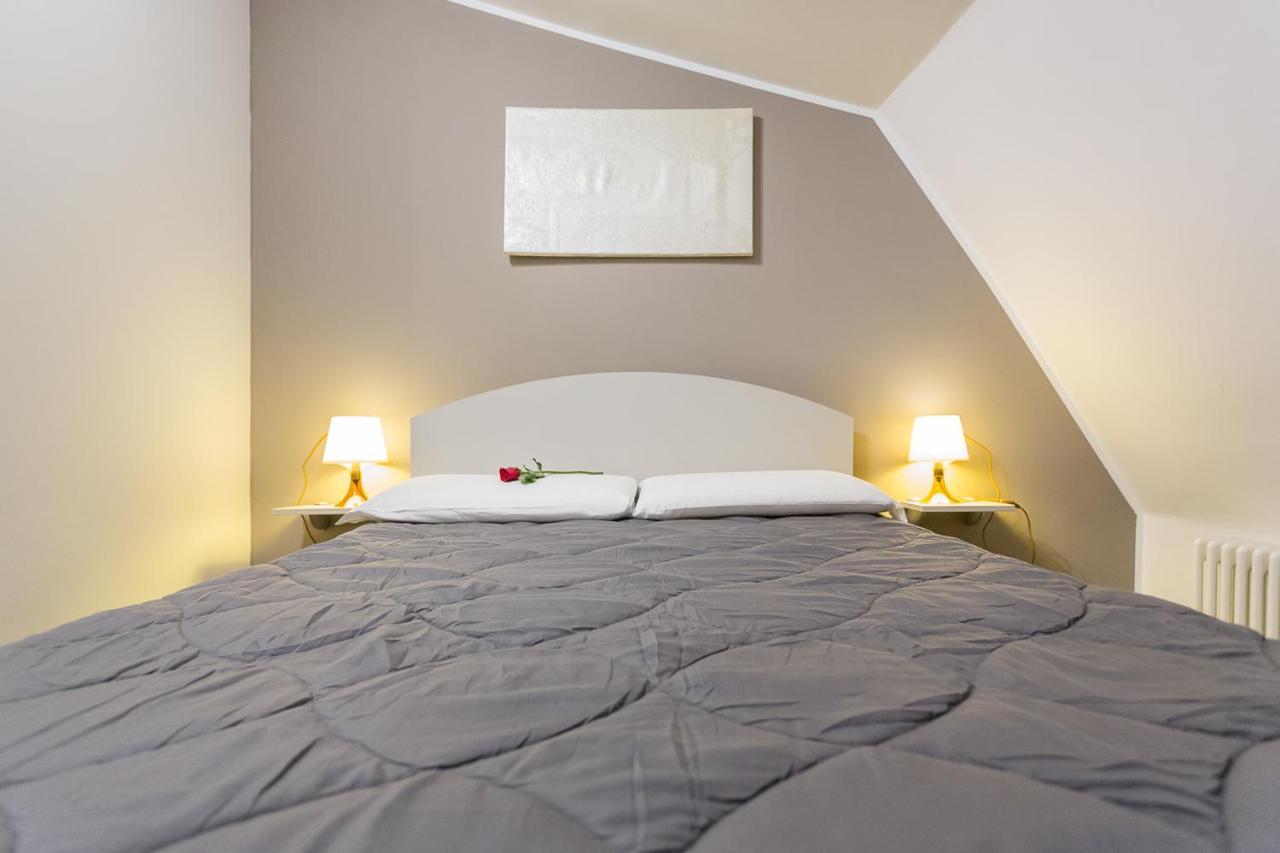 Hh Hermoso Housing أليساندريا المظهر الخارجي الصورة