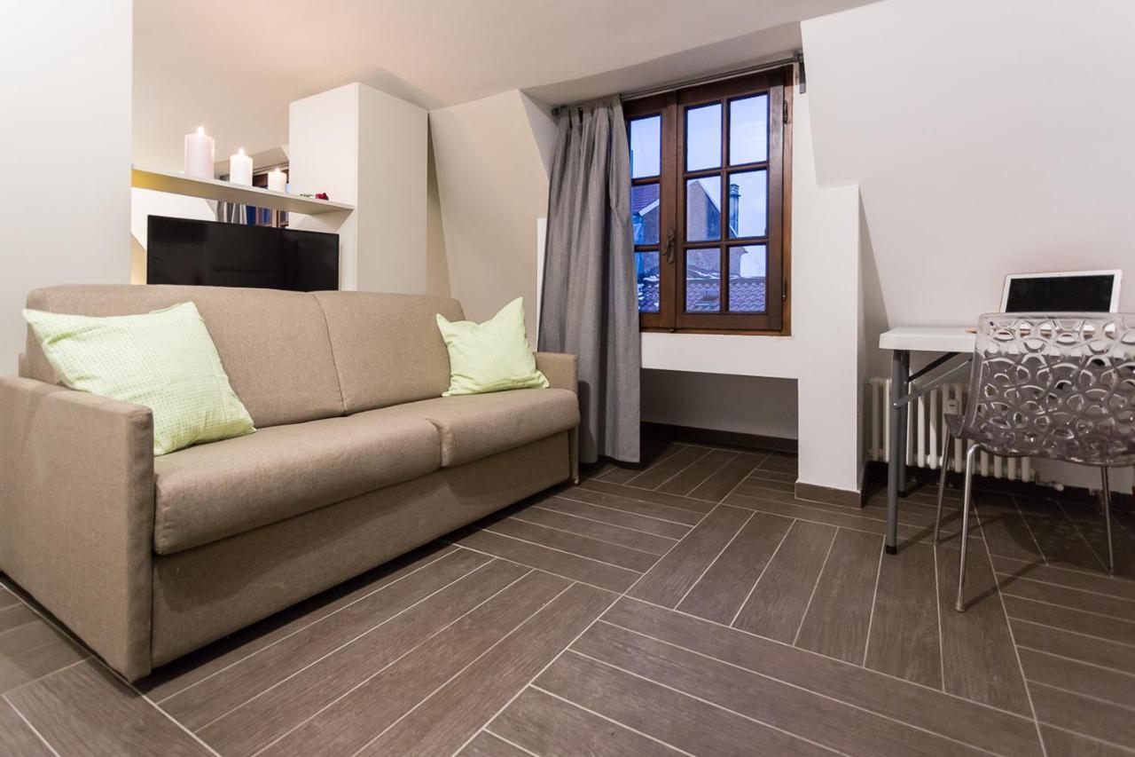 Hh Hermoso Housing أليساندريا المظهر الخارجي الصورة