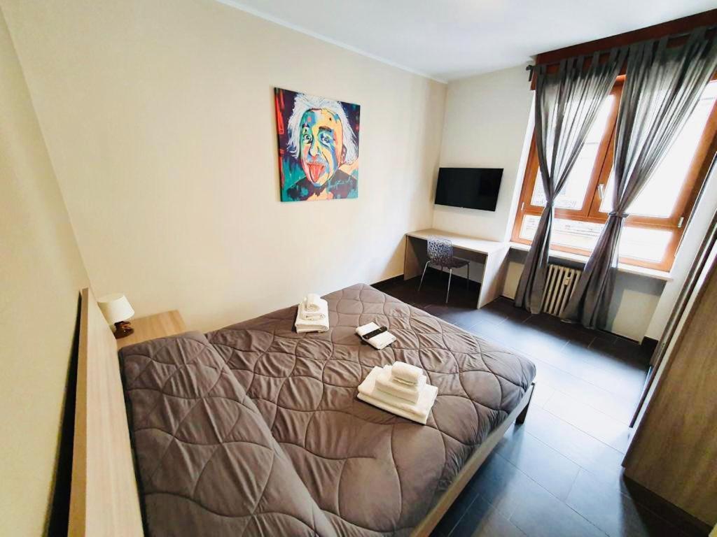Hh Hermoso Housing أليساندريا المظهر الخارجي الصورة