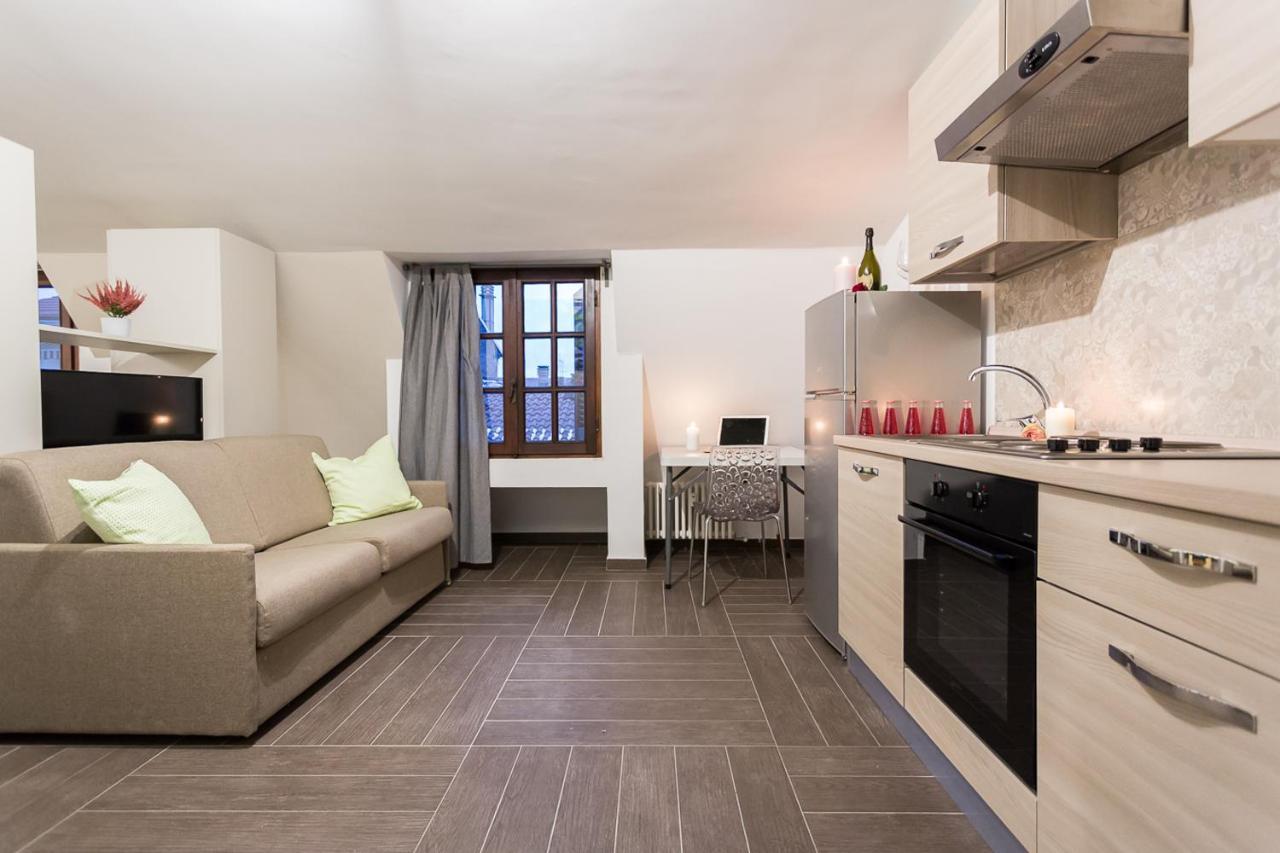 Hh Hermoso Housing أليساندريا المظهر الخارجي الصورة