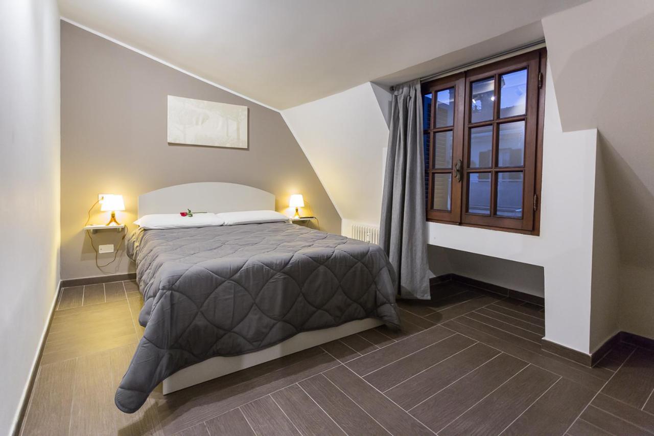 Hh Hermoso Housing أليساندريا المظهر الخارجي الصورة