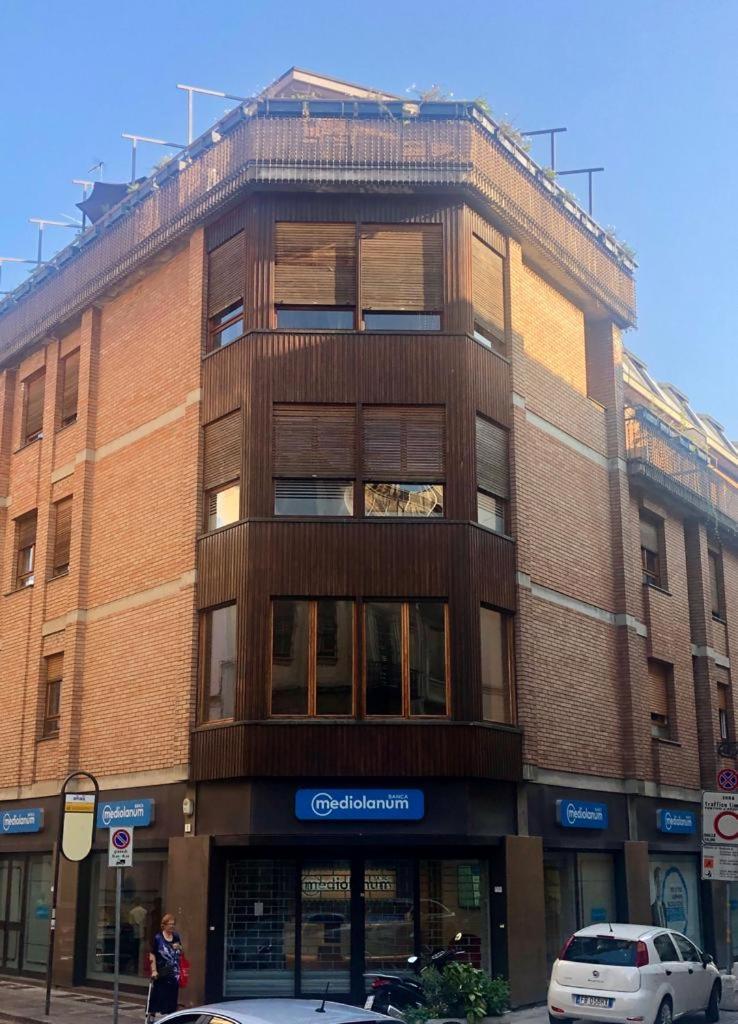 Hh Hermoso Housing أليساندريا المظهر الخارجي الصورة