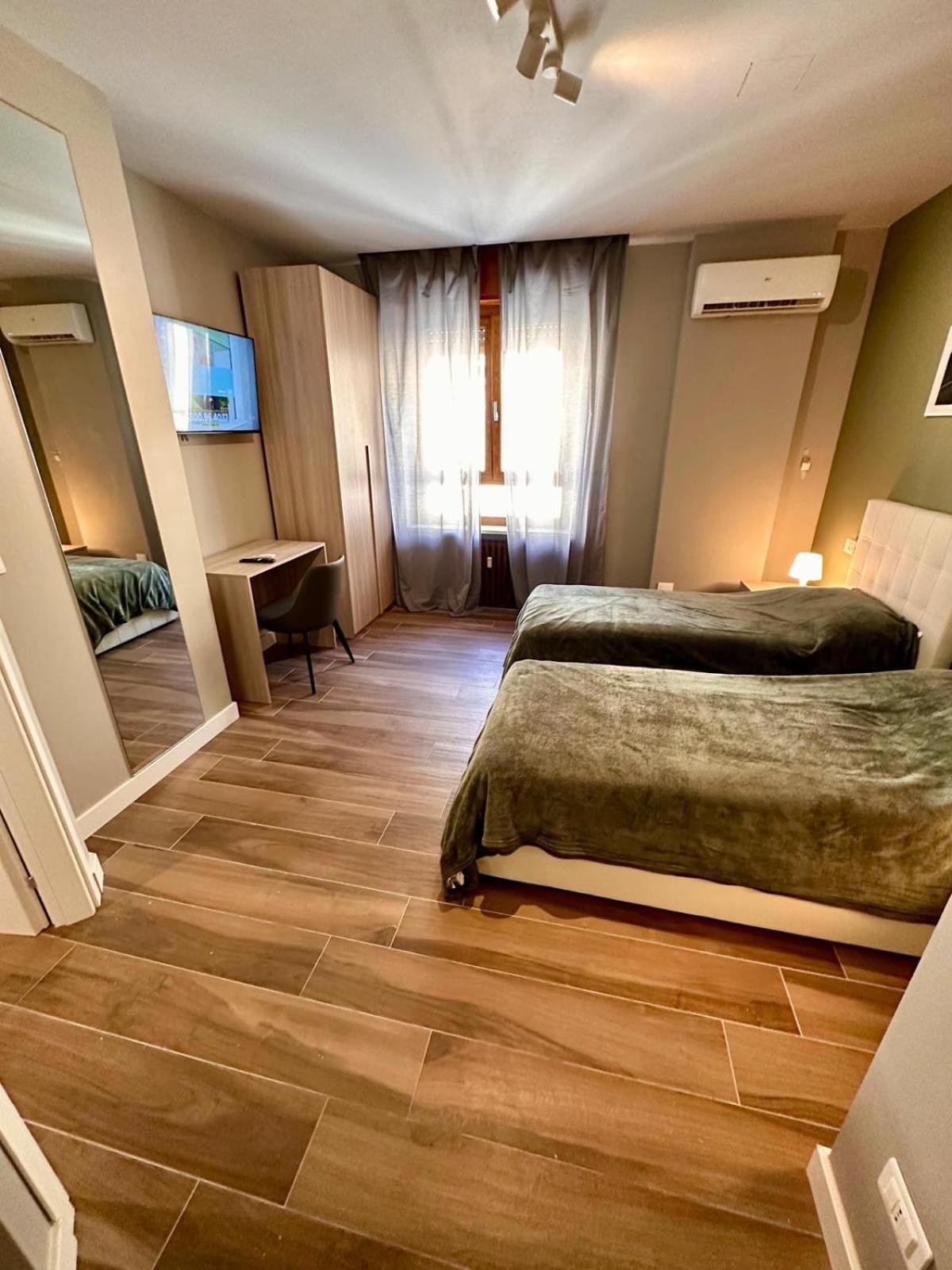 Hh Hermoso Housing أليساندريا المظهر الخارجي الصورة