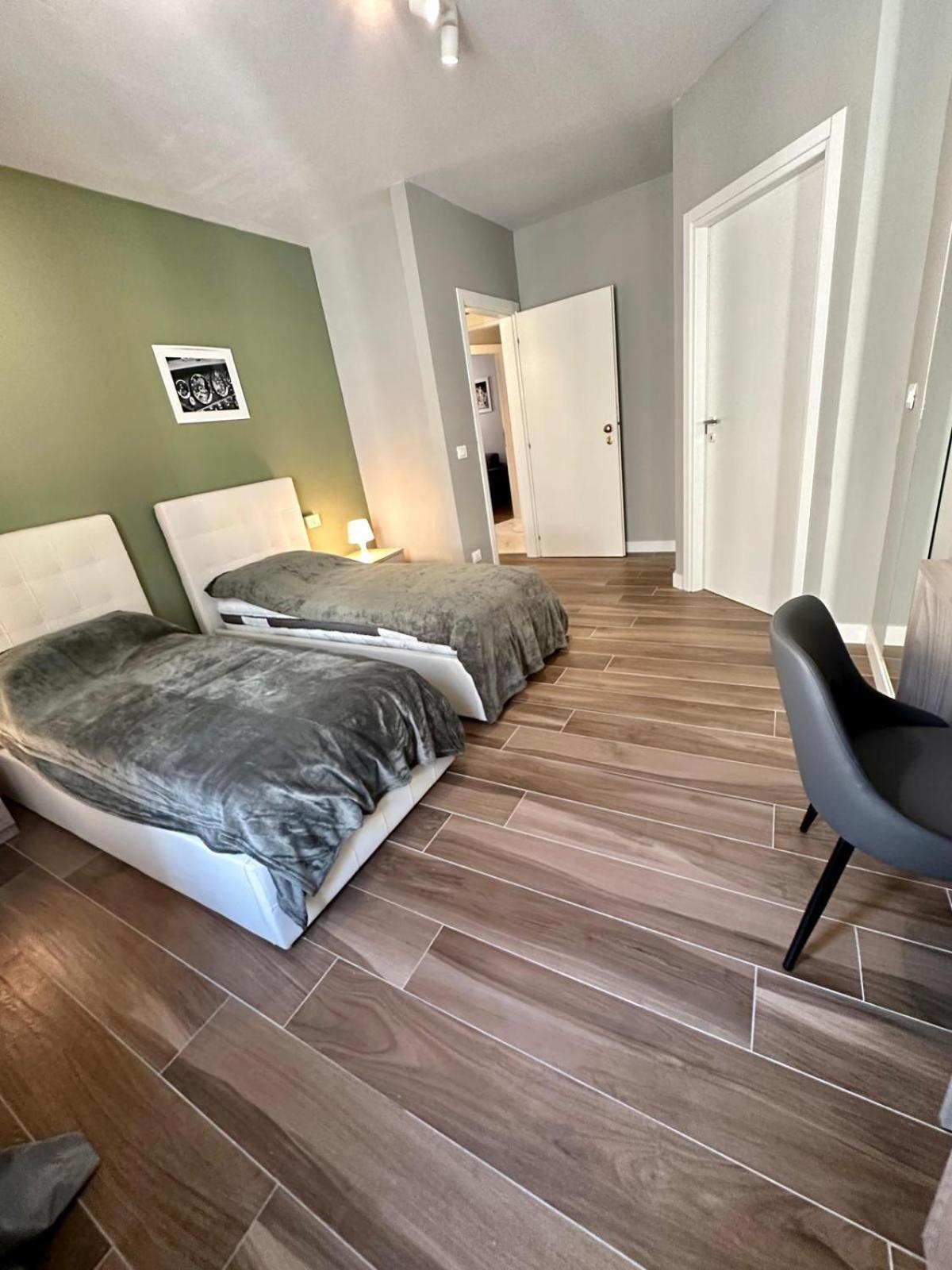 Hh Hermoso Housing أليساندريا المظهر الخارجي الصورة