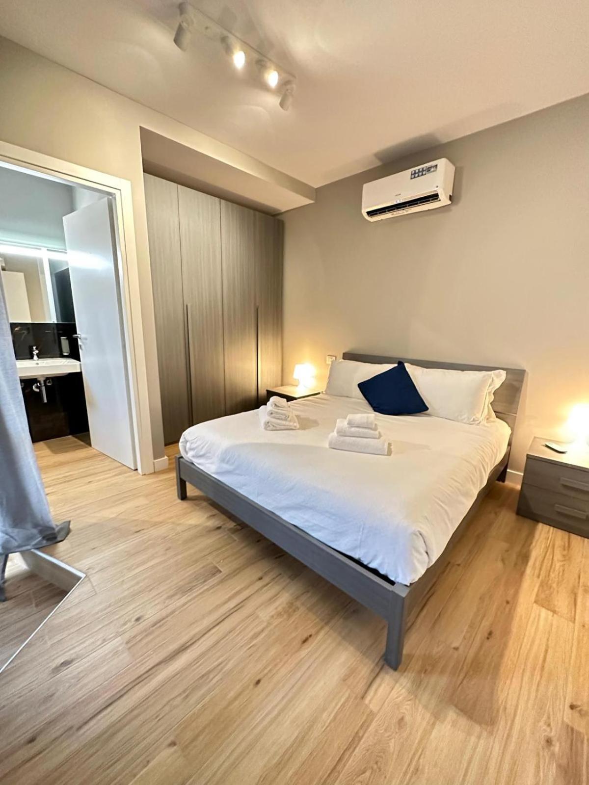 Hh Hermoso Housing أليساندريا المظهر الخارجي الصورة